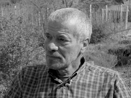 Emlékezés Révai Gáborra