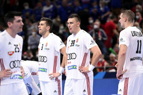 Miért nem sikerült a magyar válogatottnak a kézi-Eb?