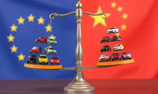 A kompország esete a büntetővámmal – Rózsa Péter jegyzete