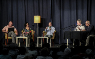 Ne csak nők szülhessenek...