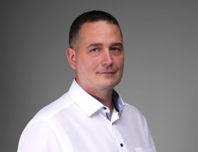 Mi Hazánk-os polgármestert választott Gyömrő