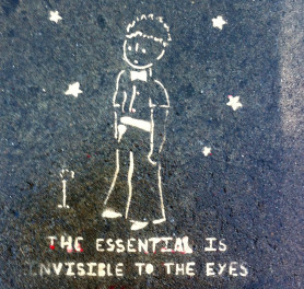 A független filmek sajátosságaitól A kis herceg-adaptációkig