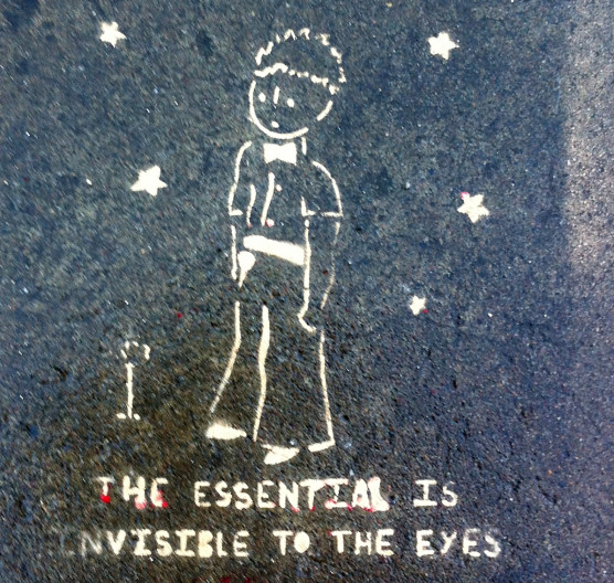 A független filmek sajátosságaitól A kis herceg-adaptációkig