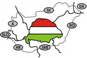 Fleck Zoltán: Hogyan legyünk nagyon kicsik