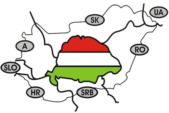 Fleck Zoltán: Hogyan legyünk nagyon kicsik