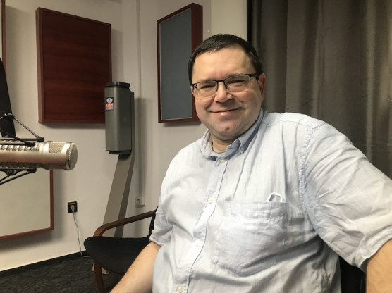 Kiss: Dehogy van kész a Szaturnusz holdjainak leltára