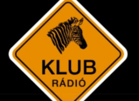 Köszönjük! És kérjük...        