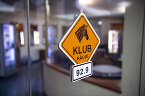 Az erodálódó jogállam egy szelete a Klubrádió ügye