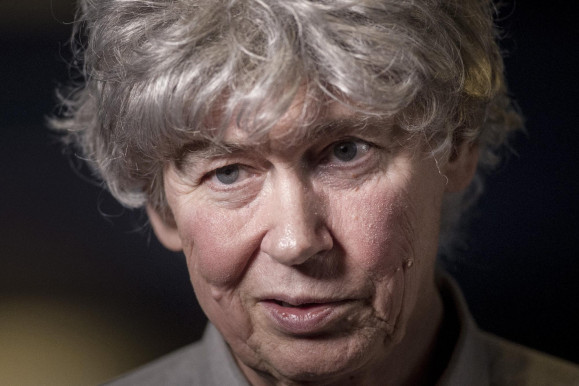 Visszavont kormányzati ígéret maradt a Kocsis Zoltán Emlékház