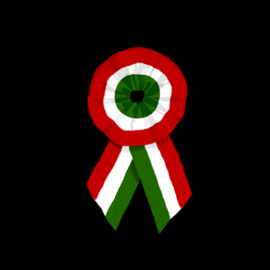 A kormány lemondja a március 15-re tervezett ünnepséget