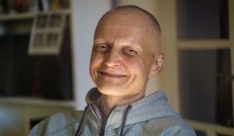 A mellőzött férfi és az uralkodó férfi az Uniszexben