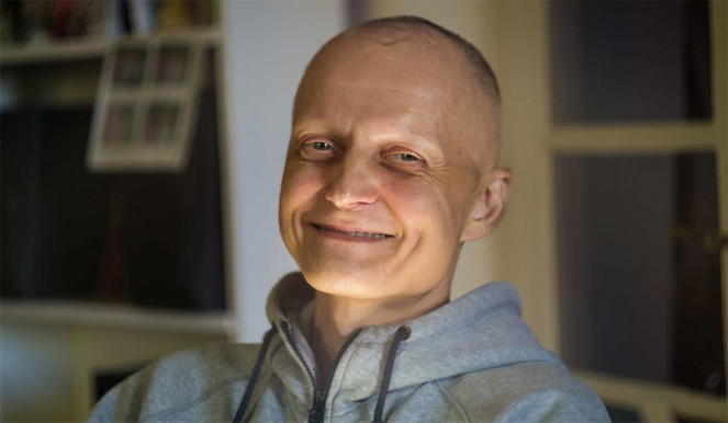 A mellőzött férfi és az uralkodó férfi az Uniszexben