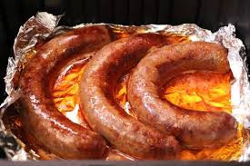 Betiltották a sütést a budapesti aluljárókban 