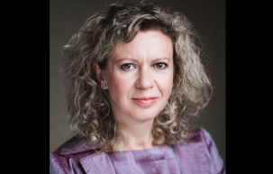 Más-más négyzetméterek Kollár Kinga vagyonnyilatkozataiban