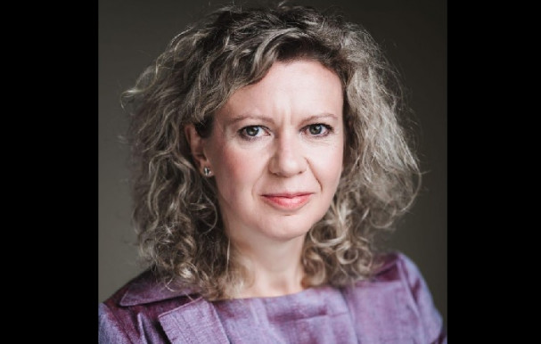 Más-más négyzetméterek Kollár Kinga vagyonnyilatkozataiban