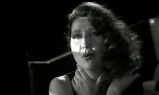 Misztériumjáték, vagy opera?