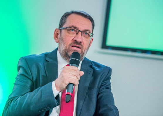 Komáromi: Rengeteg a betöltetlen háziorvosi praxis