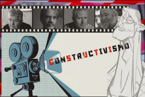 Nyelvével él a nemzet - Dési János jegyzete