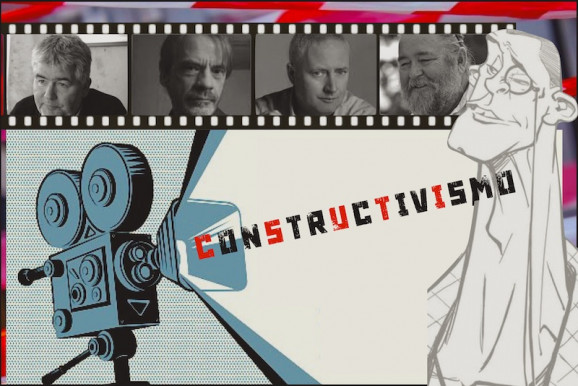 Nyelvével él a nemzet - Dési János jegyzete