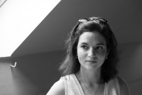 Elmaradnak az előadások Budaörsön Koós Boglárka halála miatt