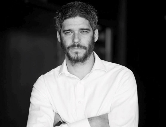 Korányi: Csak a diaszpórában élő magyarok pénzéből támogattuk Márki-Zayékat