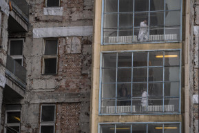 Közgazdászok: Minden pénzt az egészségügybe!