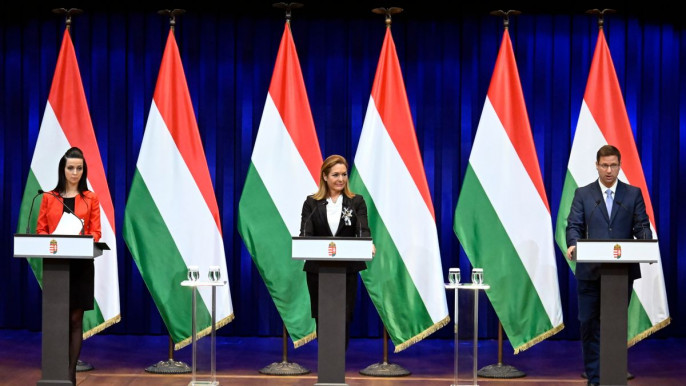 A baloldali közvélemény-kutatók azt akarják, hogy az emberek elhiggyék: a Tisza nyerni tud