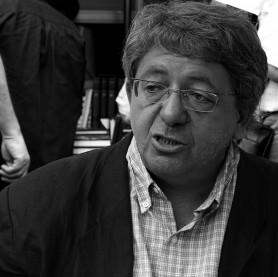 Kornis Mihály: 1956 és 57 vagyok