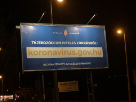 Visszamenőlegesen korrigálják a hitelmoratórium csapdáját