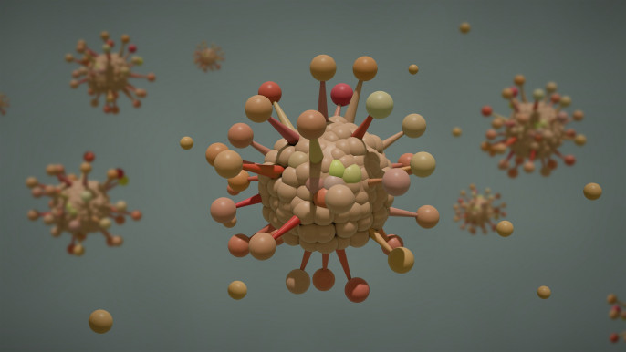 Finnországig ment a magyar orvos a kormány miatt, szerinte Orbán egyszerűen nem tud mit kezdeni a járványüggyel