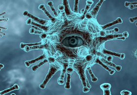 Módszerek járványszorongás ellen