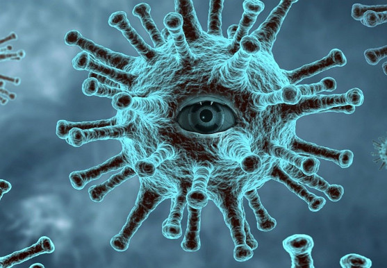 Módszerek járványszorongás ellen