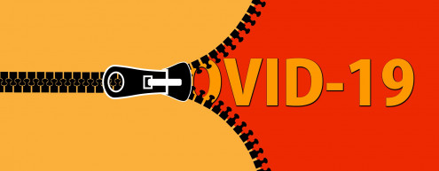 Még fel sem oldotta a rendeleti kormányzást, de már bocsánatkérésre szólítja fel kiritkusait a kormányfő