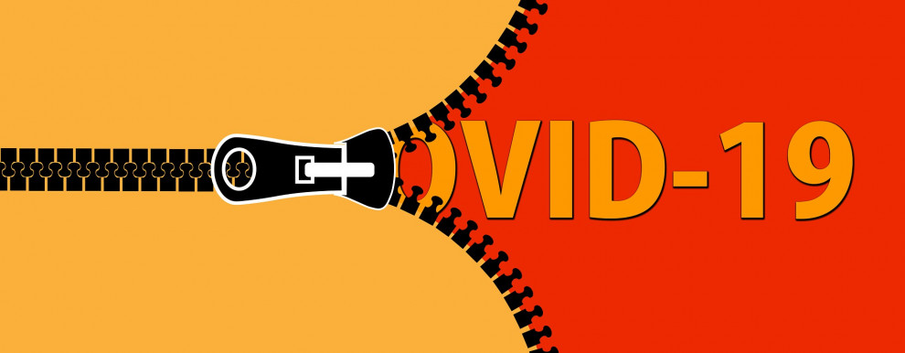 Még fel sem oldotta a rendeleti kormányzást, de már bocsánatkérésre szólítja fel kiritkusait a kormányfő