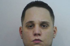 Nagy erőkkel keresik az érdi férfit, aki agyonszúrt egy szállodai alkalmazottat Békéscsabán