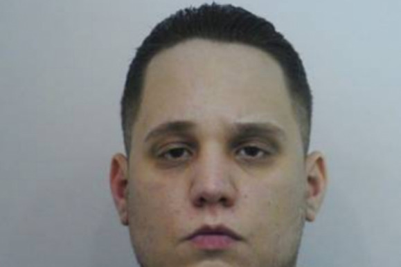 Nagy erőkkel keresik az érdi férfit, aki agyonszúrt egy szállodai alkalmazottat Békéscsabán