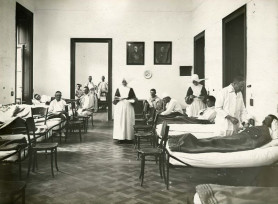 Reggeli ajánló – október 25.