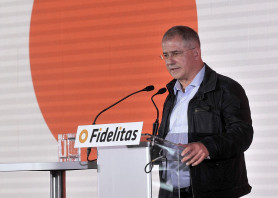 Ajjaj! Kósa lenne a vetélytársunk?