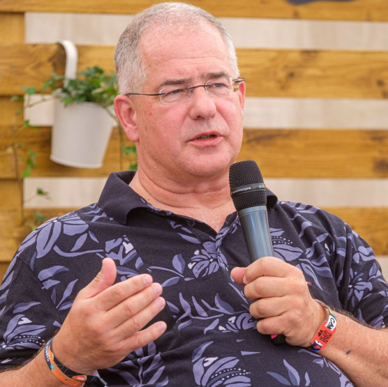 Kósa Lajos a jövő héten találkozna Karsai Dániellel