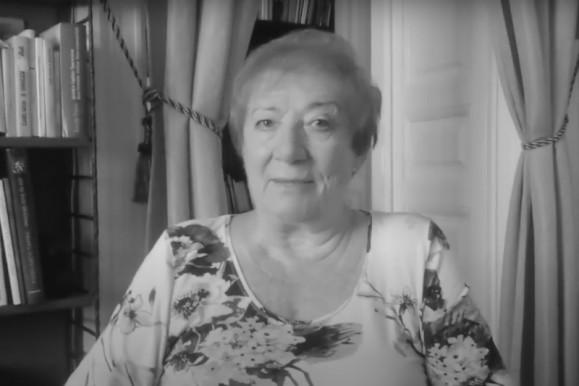 Tisztességesnek látszani és lenni - Dési János jegyzete