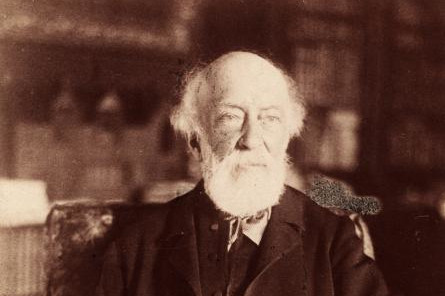 Jós volt-e Kossuth Lajos?