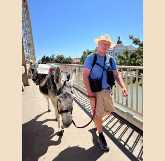 Akik kezükbe vették a sorsukat