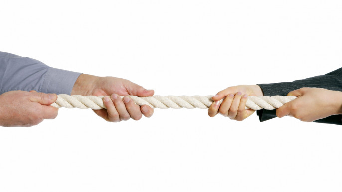 MSZP: A Momentum felrúgta a megállapodást a XIII. kerületben