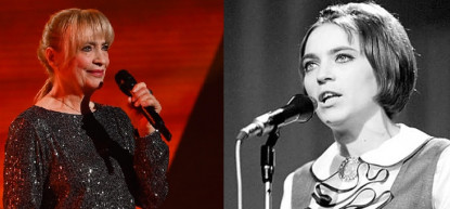 Kardos András: Nem leszek a játékszered