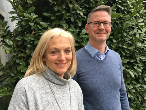 Szeressük egymást, gyerekek! - Kovátsműhely