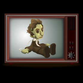 A párt a legfontosabb - Neuman Gábor jegyzete