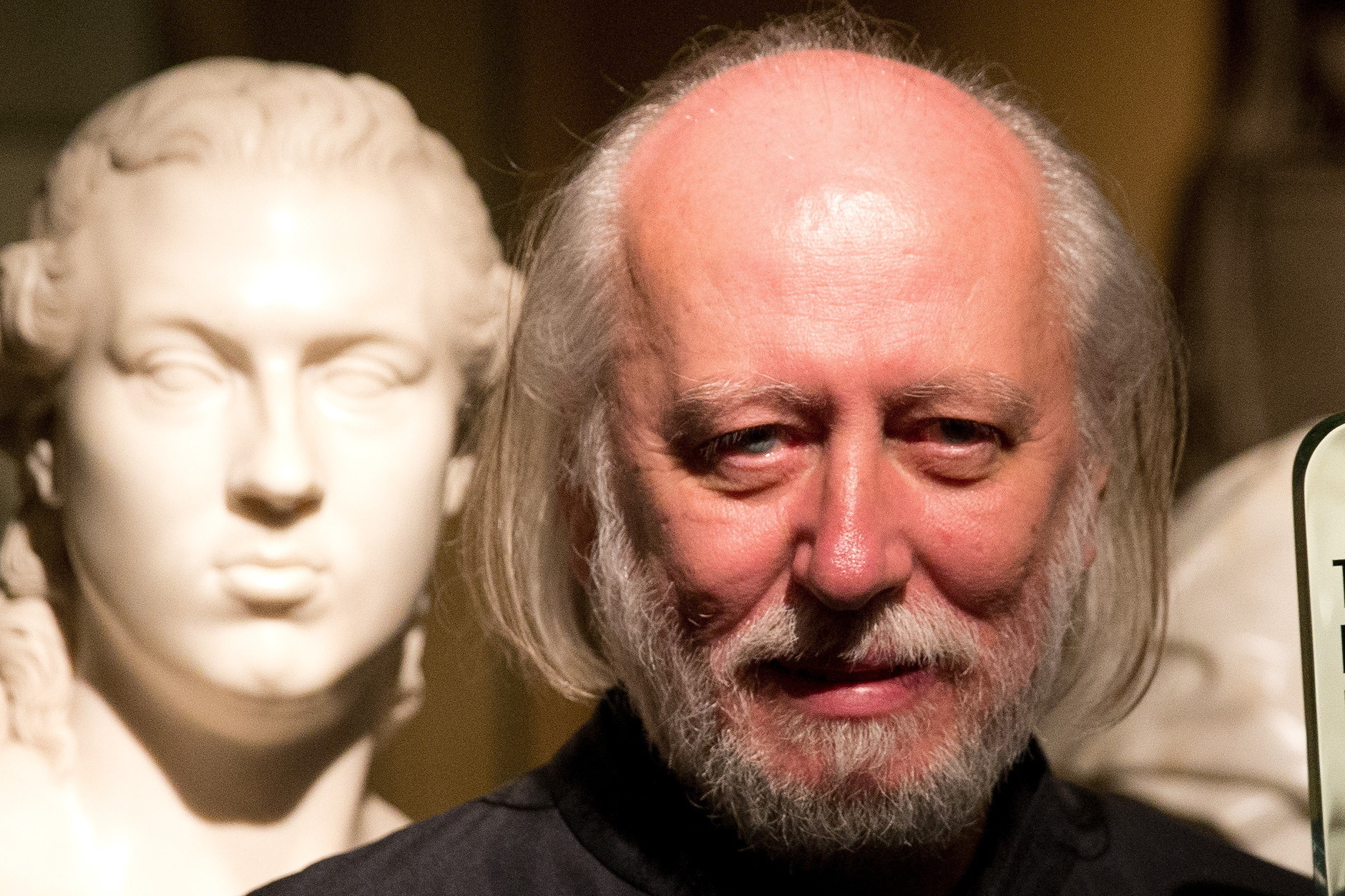 Nobel-díjak  Irodalom