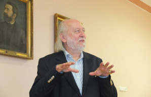 Magyar Nobel - Józsa Márta jegyzete