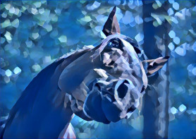 Van mire büszkének lennünk, nem kellenek a lófej formájú kristálytömbök