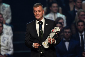 Kubatov: Karácsony lusta, Borkai nem a legélesebb kés, Pesty furcsa srác